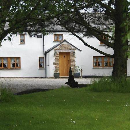Armidale Cottages B&B Workington Esterno foto