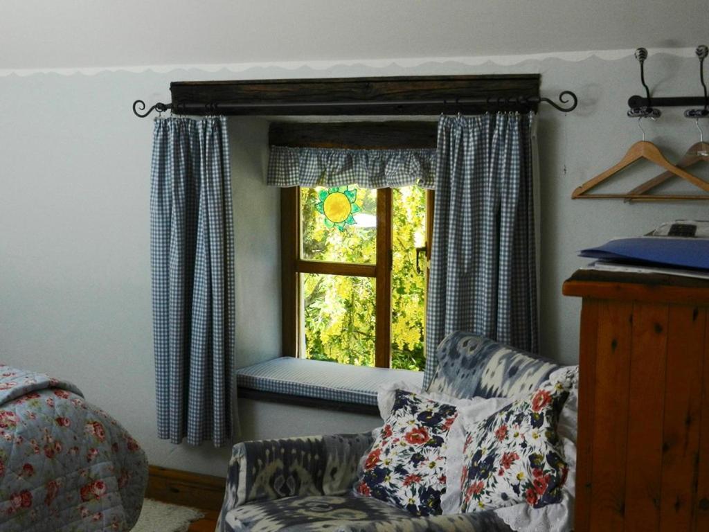 Armidale Cottages B&B Workington Esterno foto