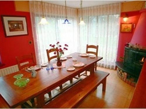 Armidale Cottages B&B Workington Esterno foto