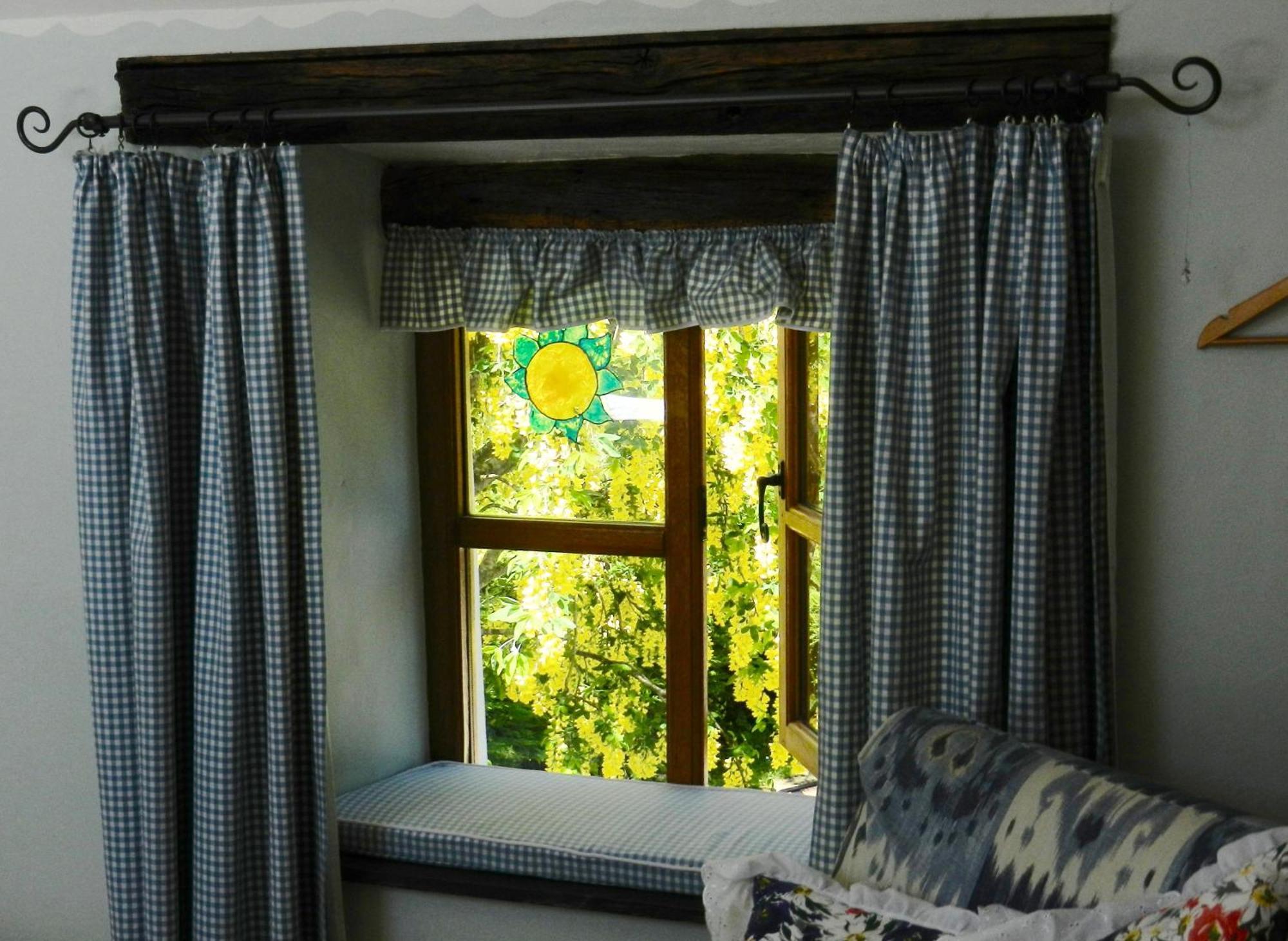 Armidale Cottages B&B Workington Camera foto
